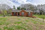 1909 Claymont Dr - Photo 14