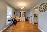 1909 Claymont Dr - Photo 15