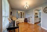 1909 Claymont Dr - Photo 16
