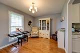1909 Claymont Dr - Photo 17