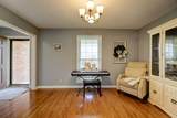 1909 Claymont Dr - Photo 18