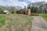 1909 Claymont Dr - Photo 19
