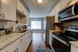 1909 Claymont Dr - Photo 20