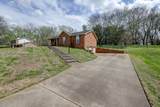 1909 Claymont Dr - Photo 3