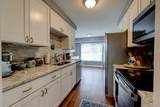 1909 Claymont Dr - Photo 21