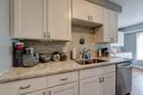 1909 Claymont Dr - Photo 22