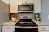 1909 Claymont Dr - Photo 23