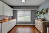 1909 Claymont Dr - Photo 24