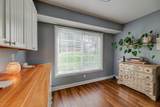 1909 Claymont Dr - Photo 25