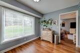 1909 Claymont Dr - Photo 26