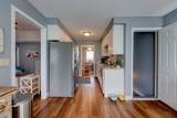 1909 Claymont Dr - Photo 27