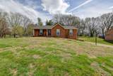 1909 Claymont Dr - Photo 28
