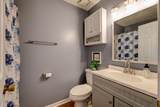 1909 Claymont Dr - Photo 29