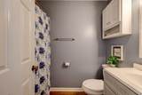 1909 Claymont Dr - Photo 30