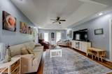 1909 Claymont Dr - Photo 4