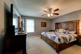 1909 Claymont Dr - Photo 31