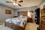 1909 Claymont Dr - Photo 32