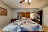 1909 Claymont Dr - Photo 33