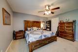 1909 Claymont Dr - Photo 34