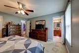 1909 Claymont Dr - Photo 35
