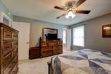 1909 Claymont Dr - Photo 36