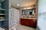 1909 Claymont Dr - Photo 37