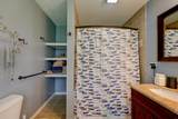 1909 Claymont Dr - Photo 38