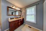 1909 Claymont Dr - Photo 39