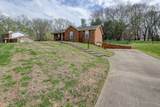 1909 Claymont Dr - Photo 40