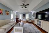1909 Claymont Dr - Photo 5