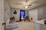 1909 Claymont Dr - Photo 41