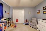 1909 Claymont Dr - Photo 42