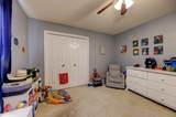 1909 Claymont Dr - Photo 43