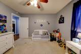 1909 Claymont Dr - Photo 44