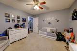 1909 Claymont Dr - Photo 45