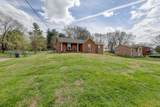 1909 Claymont Dr - Photo 46