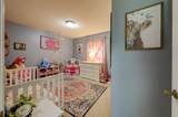 1909 Claymont Dr - Photo 47