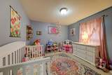 1909 Claymont Dr - Photo 48