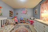 1909 Claymont Dr - Photo 49