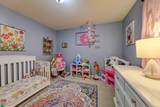 1909 Claymont Dr - Photo 50