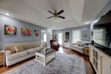 1909 Claymont Dr - Photo 6