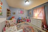1909 Claymont Dr - Photo 51