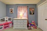 1909 Claymont Dr - Photo 52