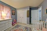 1909 Claymont Dr - Photo 53