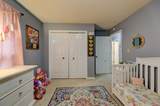 1909 Claymont Dr - Photo 54