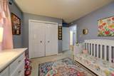 1909 Claymont Dr - Photo 55