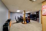 1909 Claymont Dr - Photo 56