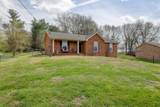 1909 Claymont Dr - Photo 57