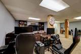 1909 Claymont Dr - Photo 58