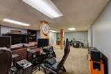 1909 Claymont Dr - Photo 59